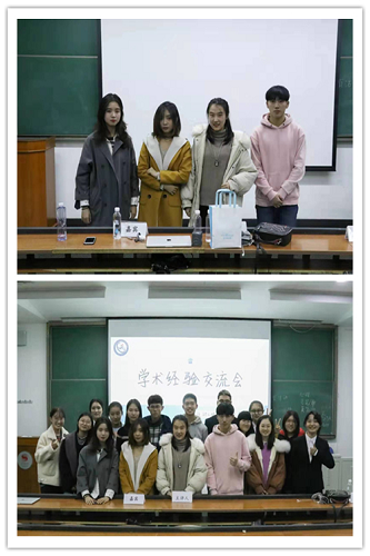 best365英国在线体育