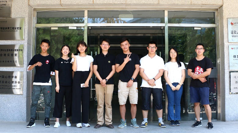 best365英国在线体育