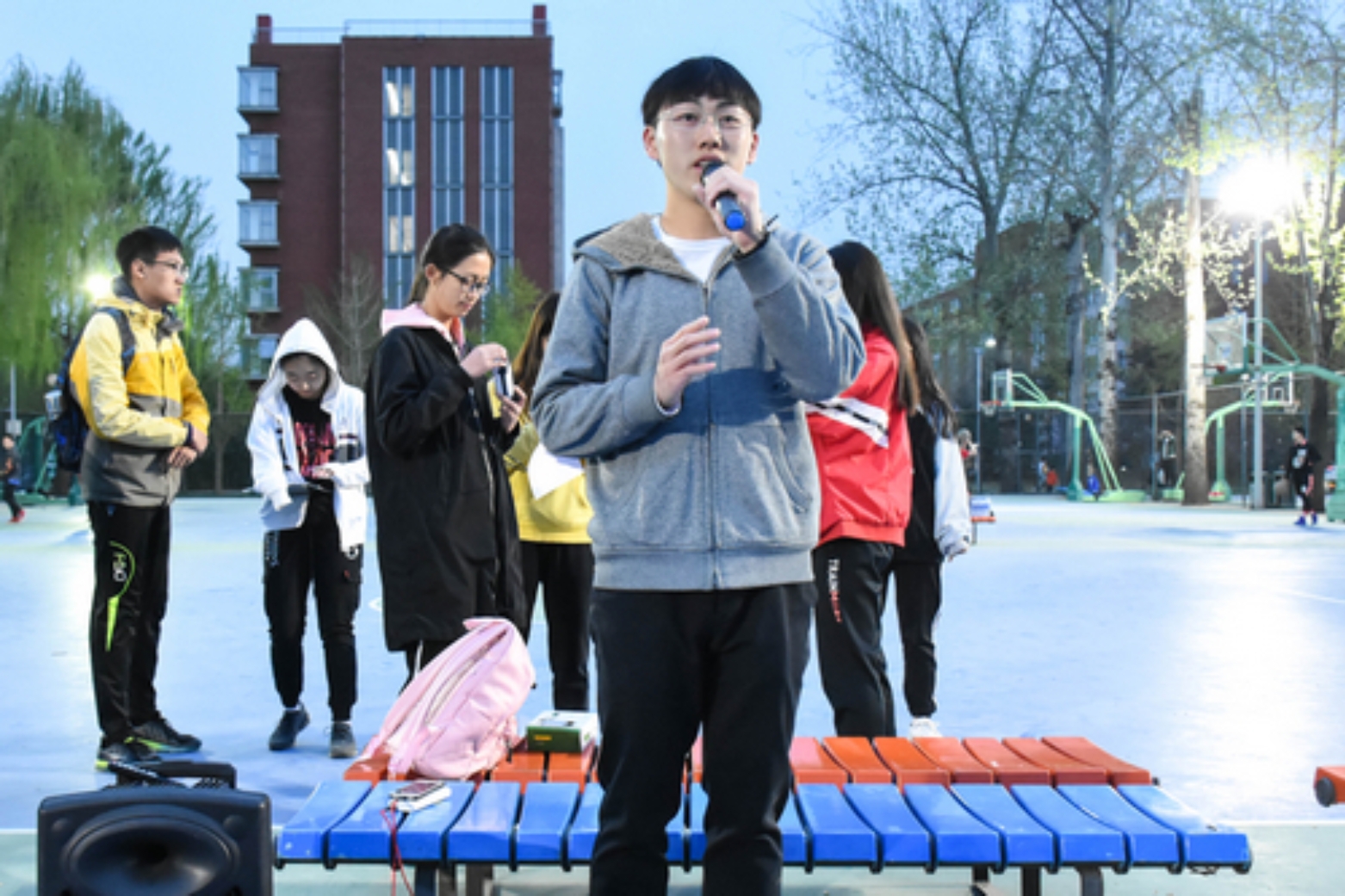 best365英国在线体育