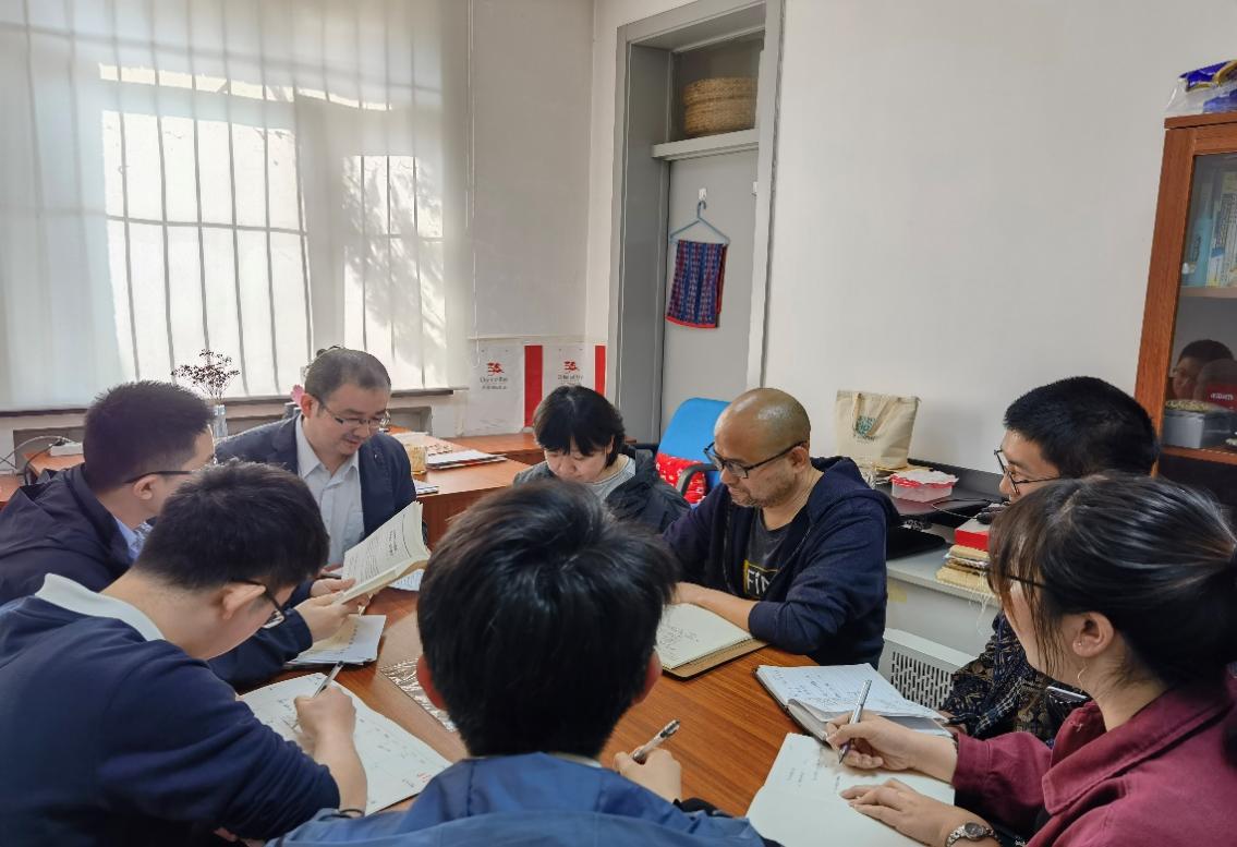 best365英国在线体育