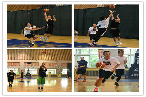 best365英国在线体育