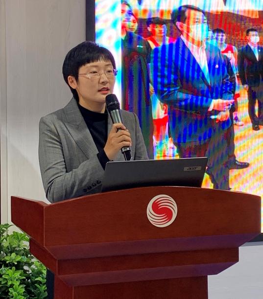 best365英国在线体育