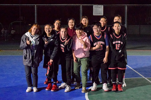 best365英国在线体育