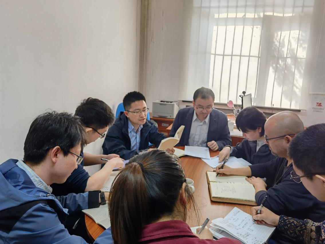 best365英国在线体育