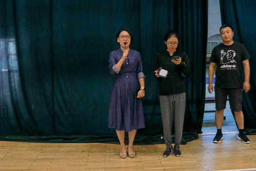 best365英国在线体育