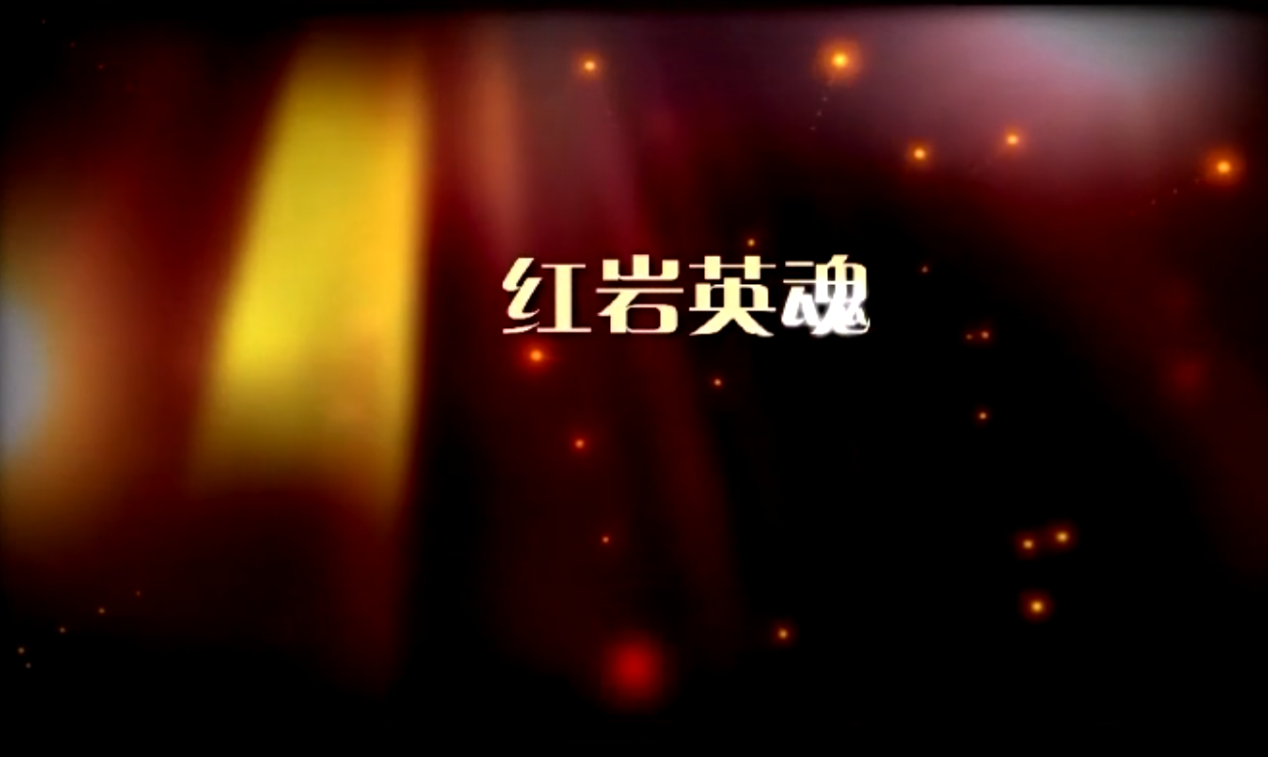 best365英国在线体育