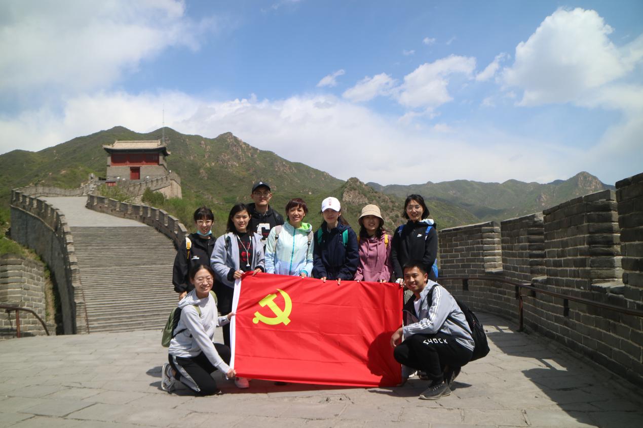 best365英国在线体育