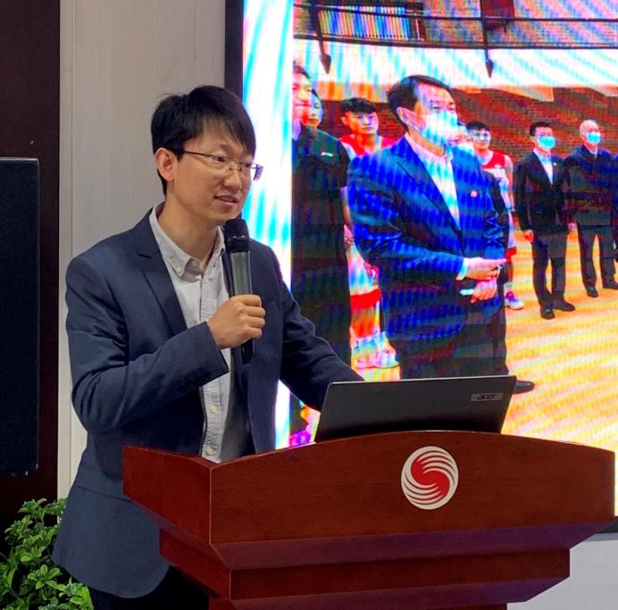 best365英国在线体育