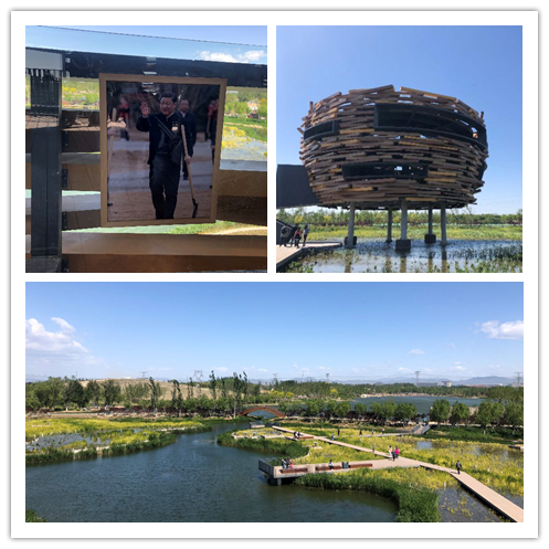 best365英国在线体育