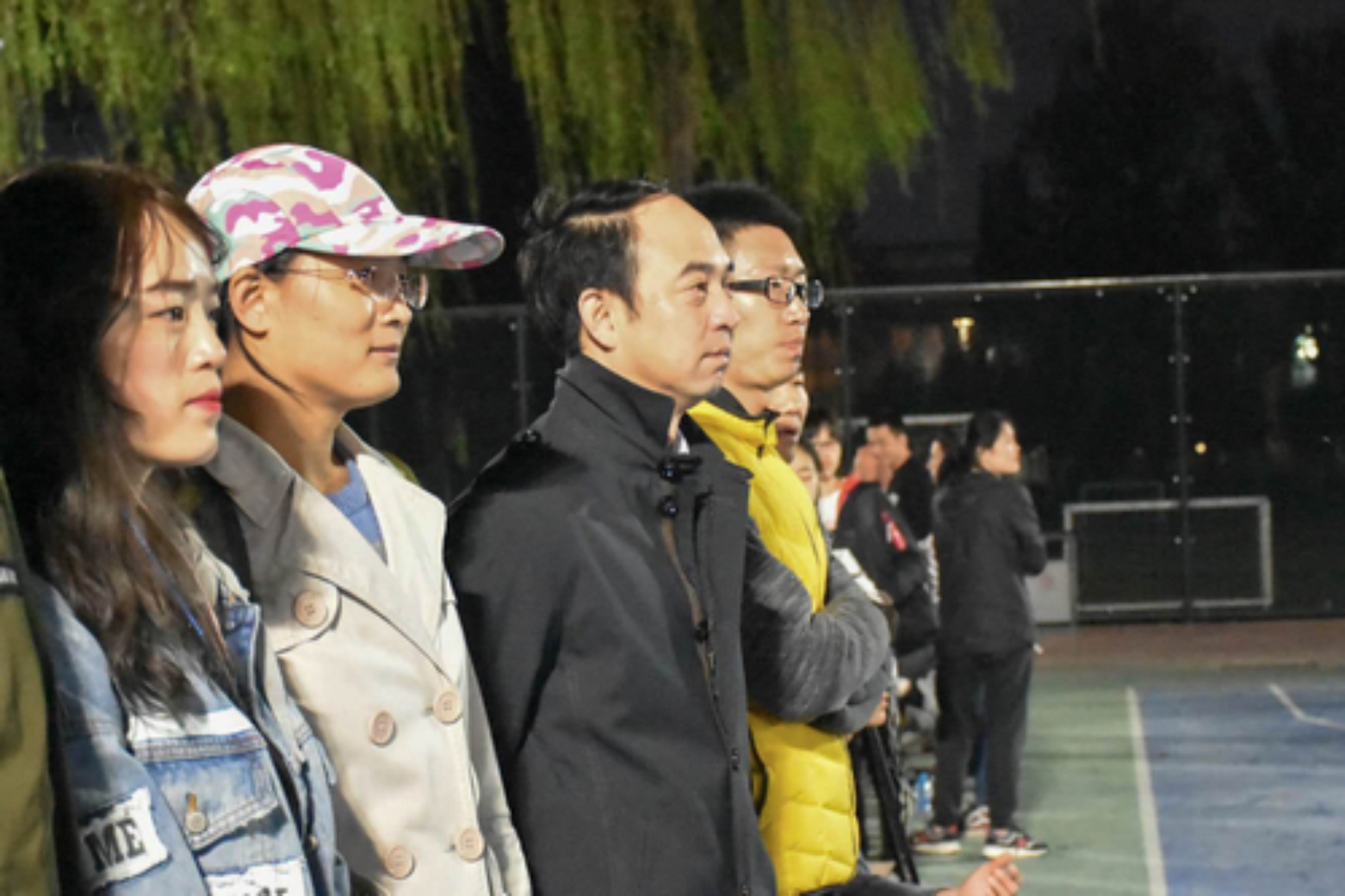 best365英国在线体育