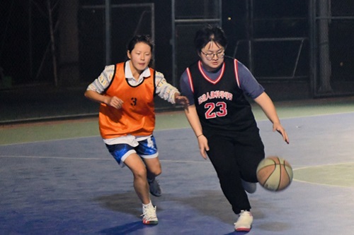 best365英国在线体育