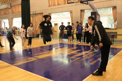 best365英国在线体育