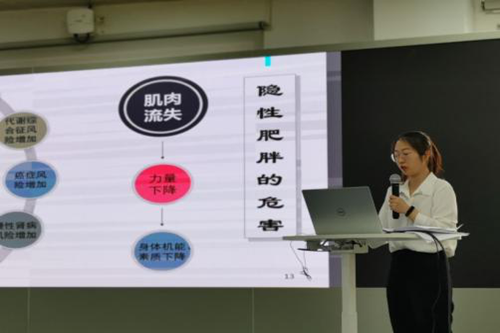 best365英国在线体育