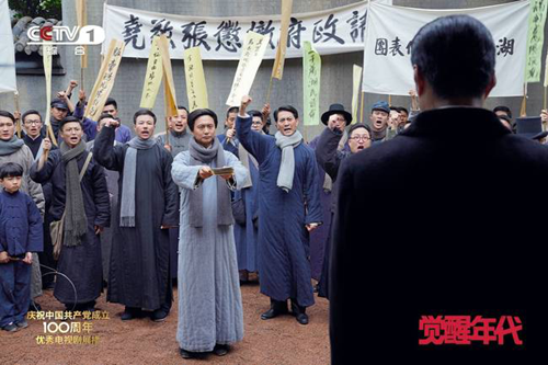 best365英国在线体育