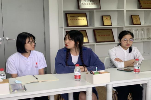 best365英国在线体育