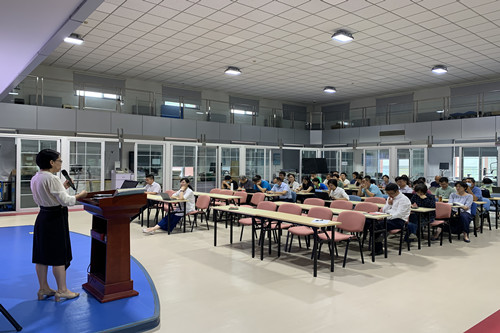 best365英国在线体育