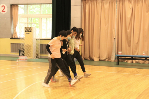 best365英国在线体育