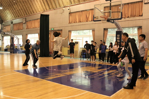 best365英国在线体育