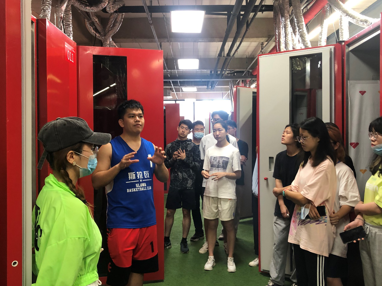 best365英国在线体育