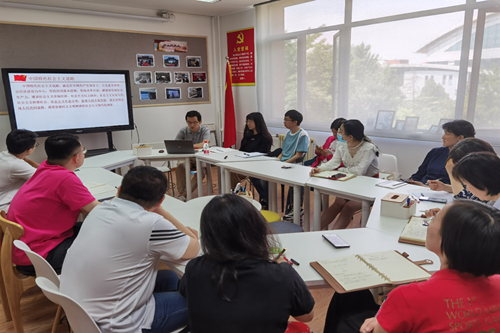 best365英国在线体育