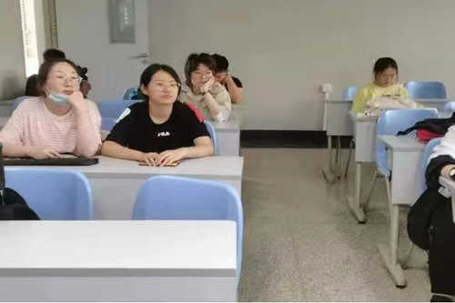 best365英国在线体育