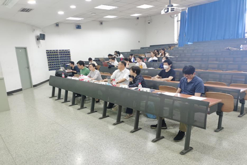 best365英国在线体育