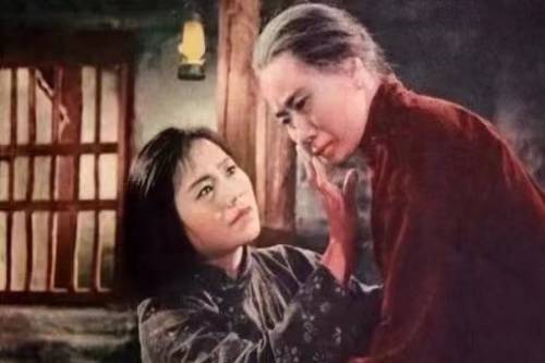 best365英国在线体育