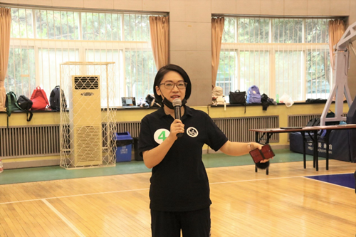 best365英国在线体育