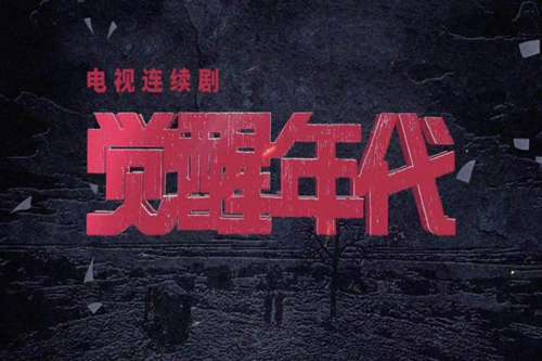 best365英国在线体育