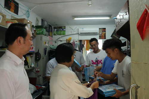 best365英国在线体育