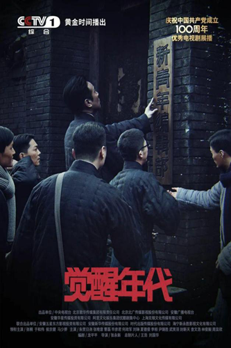 best365英国在线体育