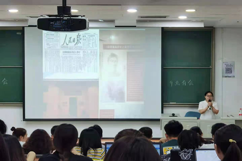 best365英国在线体育