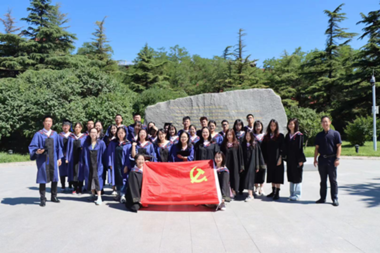 best365英国在线体育