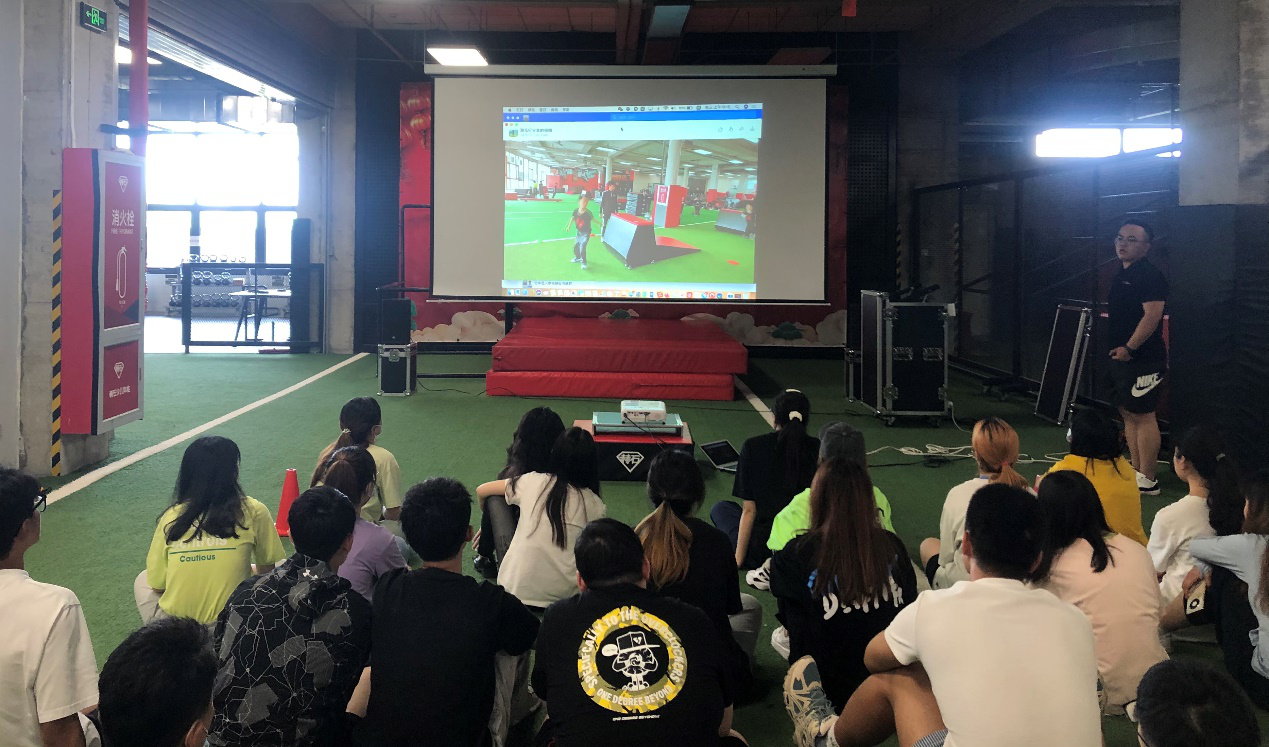 best365英国在线体育