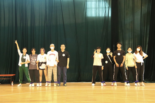 best365英国在线体育