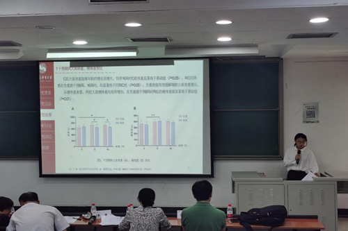 best365英国在线体育