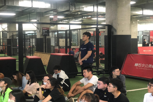 best365英国在线体育