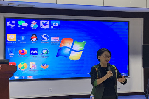 best365英国在线体育