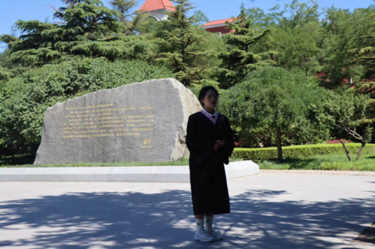 best365英国在线体育