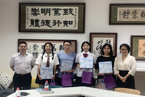 best365英国在线体育