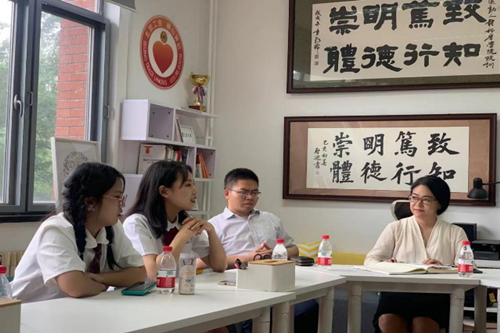 best365英国在线体育