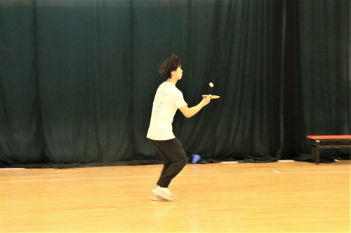 best365英国在线体育