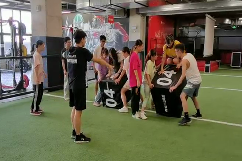 best365英国在线体育