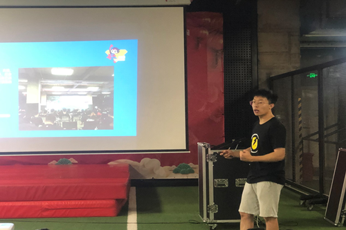 best365英国在线体育