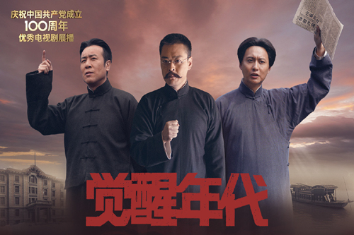 best365英国在线体育