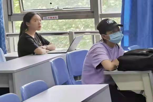 best365英国在线体育