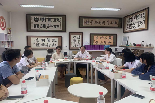 best365英国在线体育