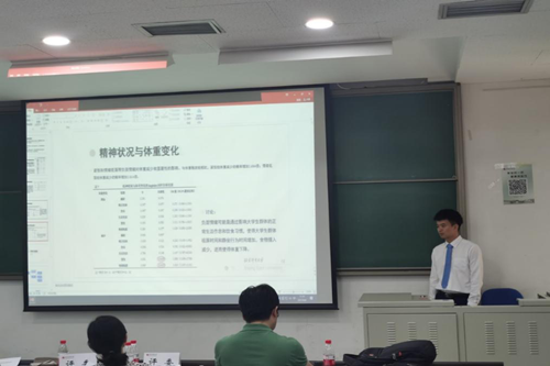 best365英国在线体育