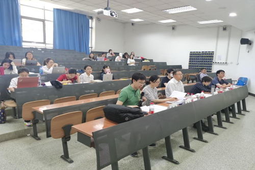 best365英国在线体育