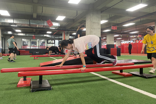 best365英国在线体育